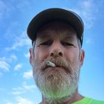 John Long - @johnlong834 - Instagram