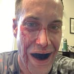 John Long - @longjohnbjj - Instagram