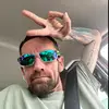 John Long - @john.long537 - TikTok