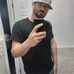 John Long - Facebook