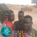 John Long - Facebook