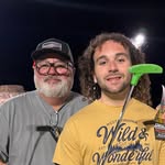 John Long - @jl_12307 - Instagram