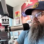 John Long - @john_r_long - Instagram