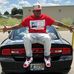 John Long - Facebook