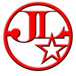 John Long - @jlengineering - Instagram