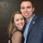 John Long - @longjos134 - Instagram