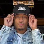 John Long - @franklinlong - Instagram