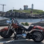 John Long - @johnlong2340 - Instagram
