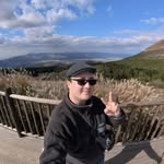 John Long - @longjohntravels - Instagram