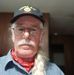 John Long - Facebook