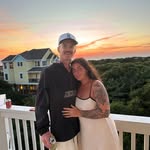 John Long - @johns_dayinthelife - Instagram