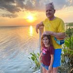 John Long - @johnloellong - Instagram
