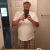 John Long - @johnlong50 - TikTok