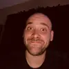 John Long - @johnlongwins - TikTok