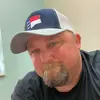 John Long - @johnlong0 - TikTok