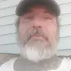 John Long - @jdlong72 - TikTok