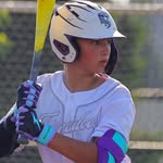 JOHN LONG - @johnlong_johnny - Instagram