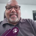 John Long - @blkbehrpa54 - Instagram