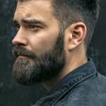 John Long - @johnlong4323 - Instagram