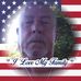 John Long - Facebook