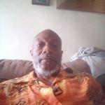 John Long - @johnlongg2 - Instagram