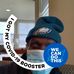 John Long - Facebook