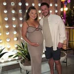 John Long - @john_long - Instagram