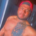John Long - @mrbignique - Instagram