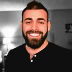 John Long - @johnallnight - Instagram