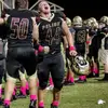 John Long - @jt_long990 - TikTok