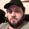 John Long - @johnlong121 - TikTok