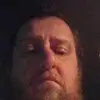 john long - @john.long836 - TikTok