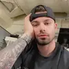 John Long - @john.long261 - TikTok