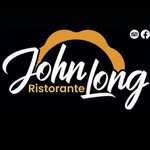 John Long Ristopub Cropani marina(cz)cel 339/3452466 - @johnlong_ristopub - Instagram