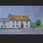 John Longs Bar - @johnlongsbar - Instagram