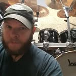John Longstreth - @longstrethjohn - Instagram