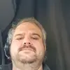 johnlong - @johnlong675 - TikTok