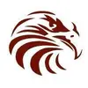 johnlongmiddleschool - @johnlongmiddleschool - TikTok