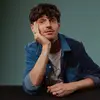 Jon Long - @jonlong_standup - TikTok