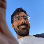 Shayan NJ - @johnlongchin - Instagram