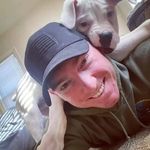 John b longan - @longanjohnb - Instagram