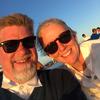 John Longan - @johnlongan1 - TikTok