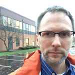 John Longan - @pakicken - Instagram