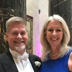 John Longan - @jlongan - Instagram
