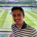 John Longan - @john_longan13 - Instagram