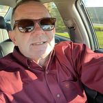 John Longan - @john_longan - Instagram