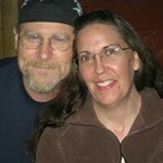 John Longanbach - @johnlonganbach - Instagram