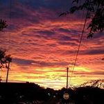 John Longano - @johnlongano - Instagram