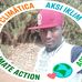 John Longolan - Facebook