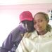 John Longor - Facebook